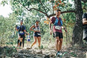 BIB: 
                            <button type="button" onclick="openModal(26108787)" class="btn btn-primary btn-sm float-right btn-popup" data-toggle="modal" data-target=".modal-high-quality">
                        <i class="fas fa-shopping-cart"></i> Add to Cart
                    </button>
                                            <button type="button" onclick="isThisMe(26108787, true)" class="btn btn-success btn-sm float-right btn-popup btn-isme hidden" data-toggle="tooltip" data-placement="bottom" title="นี่คือรูปของคุณใช่ไหม คลิกที่นี่เพื่อเอาเข้าอัลบั้ม">
                        <i class="fas fa-plus"></i> Add to album
                    </button>
                    <button type="button" onclick="isThisMe(26108787, false)" class="btn btn-warning btn-sm float-right btn-popup btn-isnotme hidden">
                        <i class="fas fa-ban"></i> Remove from album
                    </button>